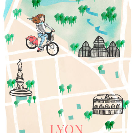 Les-bonnes-adresses-lyon-6_Illustration_by-Drawingsandthings