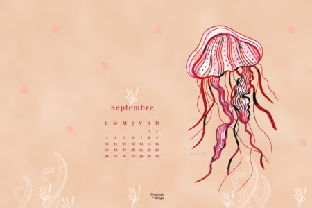 Wallpaper_Drawingsandthings_Septembre-2018