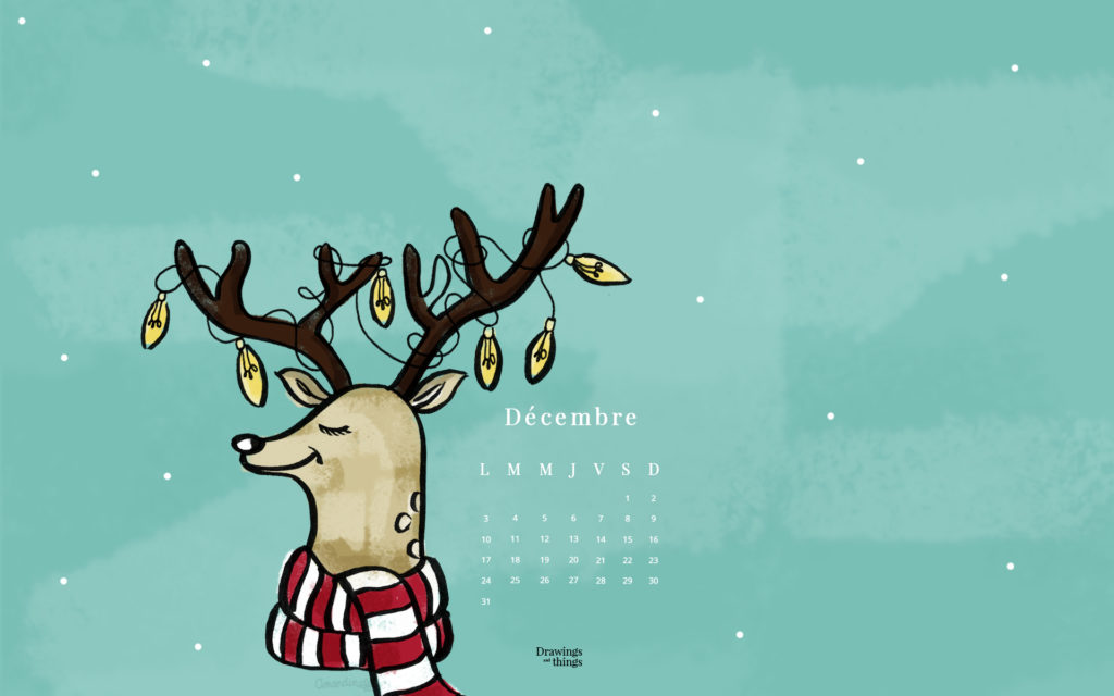 Wallpaper_Drawingsandthings_decembre-2018