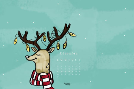 Wallpaper_Drawingsandthings_decembre-2018