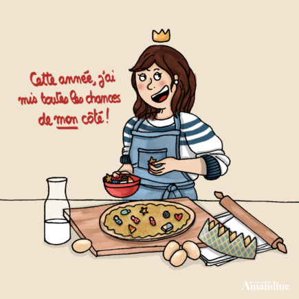 Le-secret-galette-des-rois-Illustration-by-Drawingsandthings