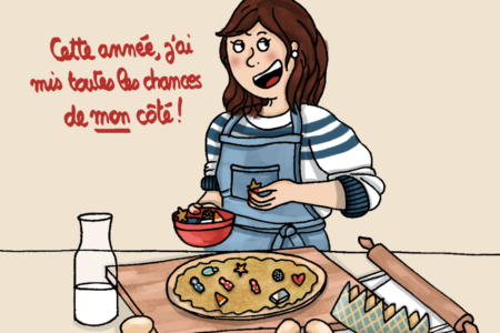 Le-secret-galette-des-rois-Illustration-by-Drawingsandthings