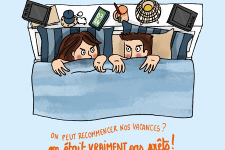 recommencer-nos-vacances-Illustration-by-Drawingsandthings