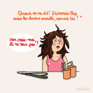 Mes-cheveux-ondules-Illustration-by-Drawingsandthings