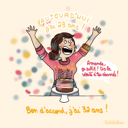 Mon-Anniversaire-32-ans-Illustration-by-Drawingsandthings