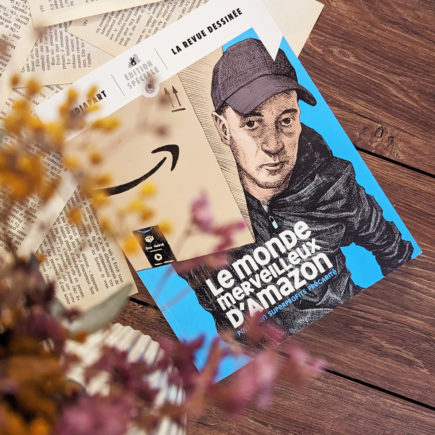 Drawingsandthings-monde-merveilleux-Amazon-la-revue-dessine-Mediatpart-BD