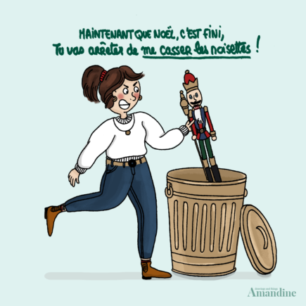 Tu-vas-arreter-de-me-casser-les-noisettes-Illustration-by-Drawingsandthings