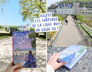 Guide-Chateaux-Loire-Blog-Edition-Petit-A-Petit-Guide-BD