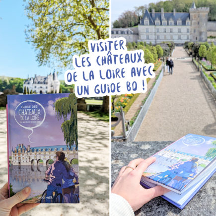 Guide-Chateaux-Loire-Blog-Edition-Petit-A-Petit-Guide-BD